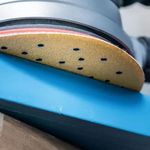 disco_lixa_g60_exc470_125mm_bosch_amarelo_5pecas__2608900804000_9433901