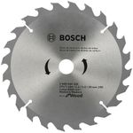 disco_serra_circular_eco_d184x24t_bosch__2608644329000_7757240