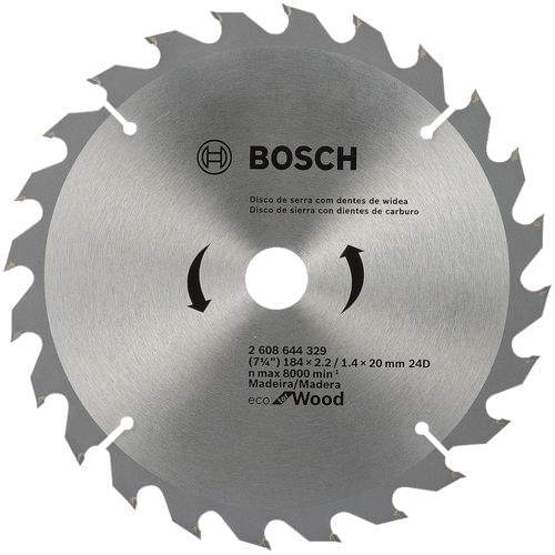 disco_serra_circular_eco_d184x24t_bosch__2608644329000_7757240