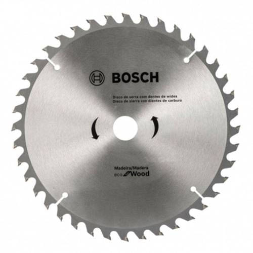 disco_serra_circular_eco_d184x40t_bosch__2608644330000_7757310