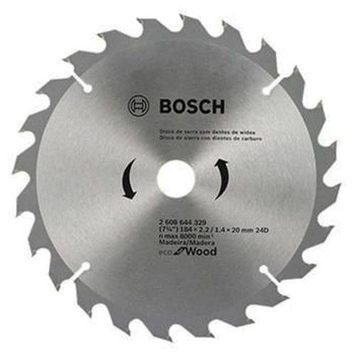 disco_serra_circular_eco_d235x24t_bosch__2608644332000_7923870