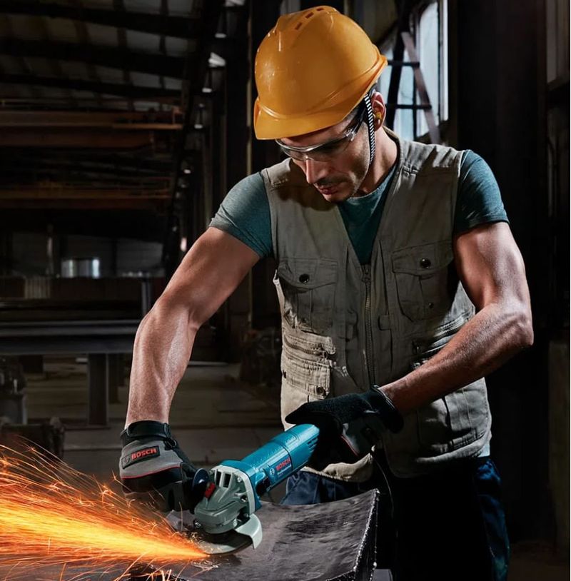 Esmerilhadeira_ang_gws_9125_s_900w_azul_127v_10311813