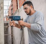 Furadeira_com_maleta_impacto_reversivel_gsb13_750w_127v__bosch_9435432