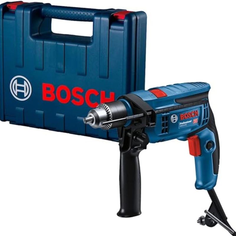 Furadeira_com_maleta_impacto_reversivel_gsb13_750w_220v_azul_9435670