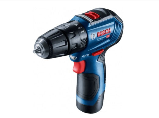 furadeiraparafusadeira_bat_gsb30_12v_bosch__06019G91E0000_8509710