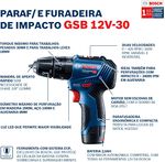 furadeiraparafusadeira_bat_gsb30_12v_bosch__06019G91E0000_8509712