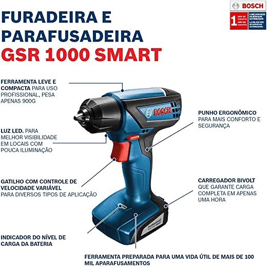 Furadeira__parafusadeira_sem_fio_profissional_gsr1000_smart_12v_bateria_8902673