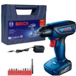 Furadeira__parafusadeira_sem_fio_profissional_gsr1000_smart_12v_bateria_8902675