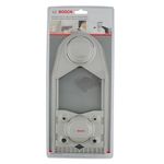 guia_serra_copobroca_bosch__2608579411000_8161060