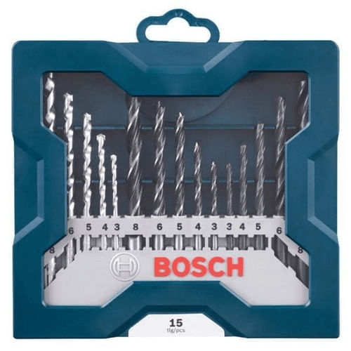 jogo_mini_xline_bosch_15pecas__2607017504000_8299460