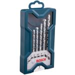 Jogo_Mini_XLine_Bosch_7Pecas__2607017509000_8373470