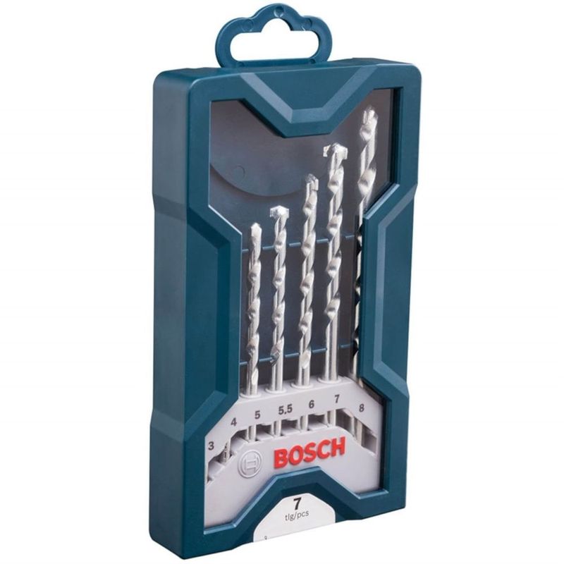 Jogo_Mini_XLine_Bosch_7Pecas__2607017509000_8373470