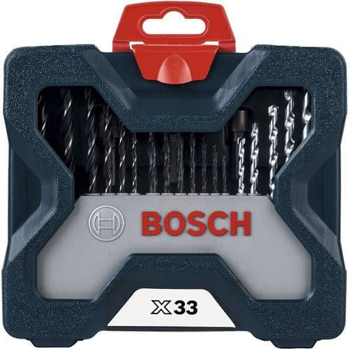 jogo_xline_cmala_bosch_33pcs__2607017398000_7756490