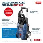 Lavadora_de_alta_pressao_ghp220_azul_220v__bosch_10311853