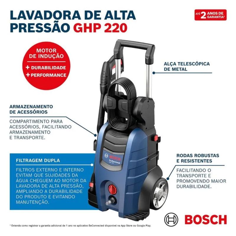 Lavadora_de_alta_pressao_ghp220_azul_220v__bosch_10311853