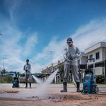 Lavadora_de_alta_pressao_ghp220_azul_220v__bosch_10311854