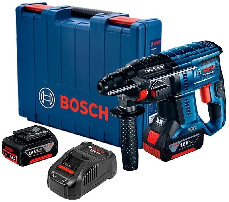 martelete_gbh_180li_bater_18v_bosch_cmaleta__6119111E0000_8902500