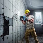 martelete_gbh_180li_bater_18v_bosch_cmaleta__6119111E0000_8902504