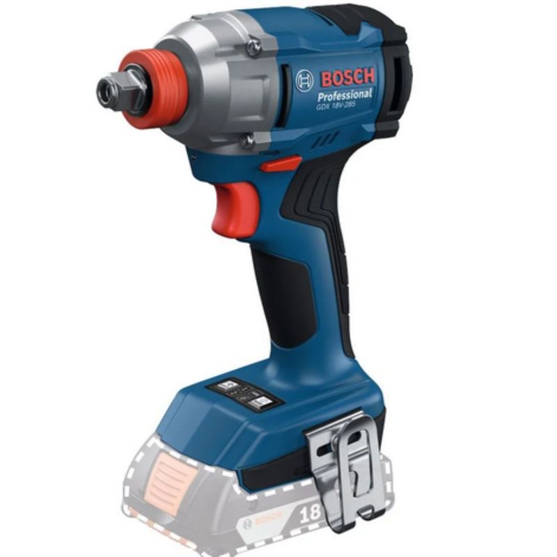 Parafusadeira_e_chave_de_impacto_gdx_285nm_2800rpm_18v_azul__bosch_10320460