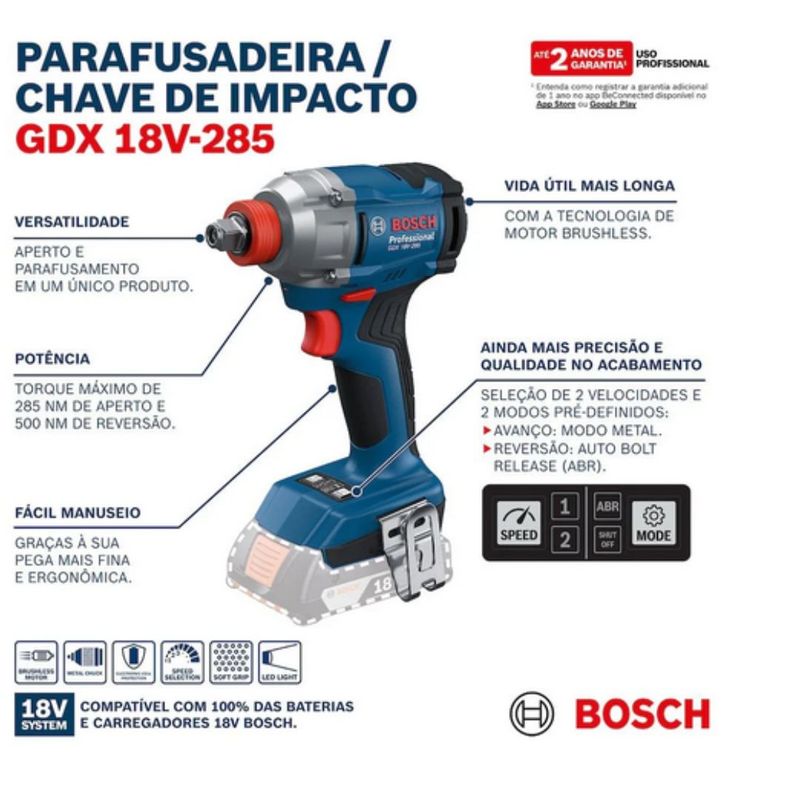 Parafusadeira_e_chave_de_impacto_gdx_285nm_2800rpm_18v_azul__bosch_10320462