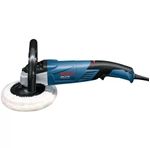 politriz_angular_7gpo12ce_1250w_bosch_azul_127v__06013890D0000_9229511