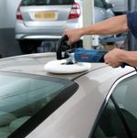 politriz_angular_7gpo12ce_1250w_bosch_azul_127v__06013890D0000_9229512