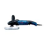 politriz_angular_7gpo14ce_1400w_bosch_azul_220v__06013890E0000_9229680