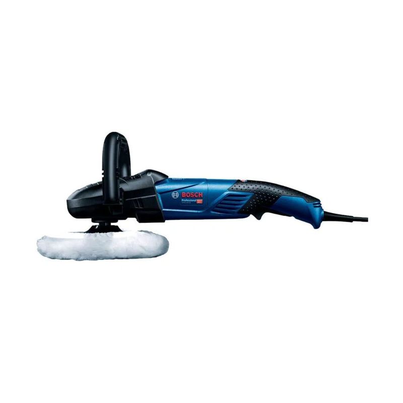 politriz_angular_7gpo14ce_1400w_bosch_azul_220v__06013890E0000_9229680