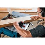 serra_circular_mesa_gts254_1800w_bosch_220v__0601B450E0000_8910733