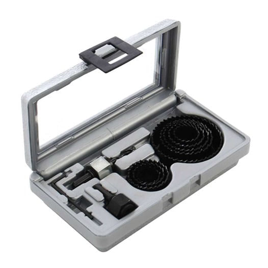 serra_copo_2607017547000_11x20x55_bosch_11pecas__2607017547000_8510910