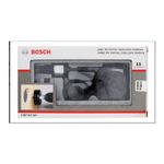 serra_copo_2607017547000_11x20x55_bosch_11pecas__2607017547000_8510911