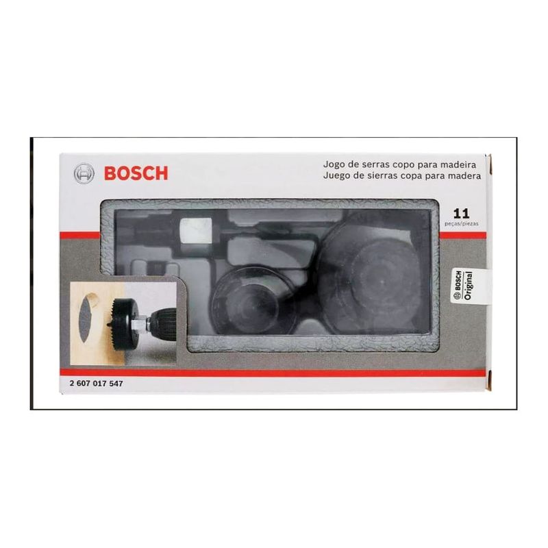 serra_copo_2607017547000_11x20x55_bosch_11pecas__2607017547000_8510911