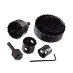 serra_copo_2607017547000_11x20x55_bosch_11pecas__2607017547000_8510912