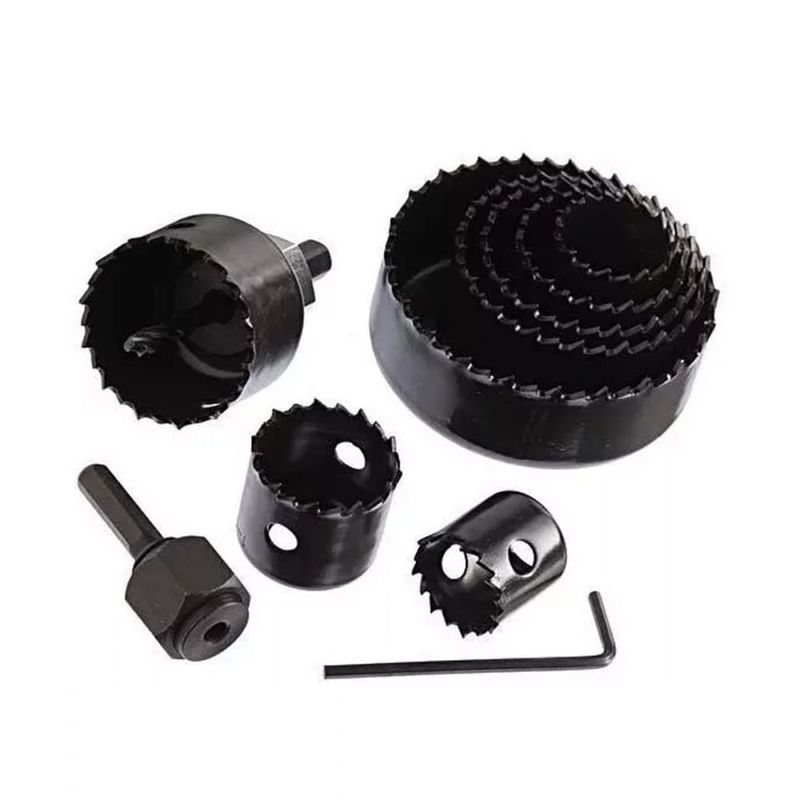 serra_copo_2607017547000_11x20x55_bosch_11pecas__2607017547000_8510912