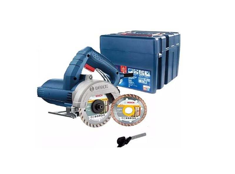 Serra_marmore_gdc150_com_2_discos_e_maleta_1500w_127v_9491940