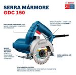 serra_marmore_titan_gdc150_bosch_220v__6015486_8381223
