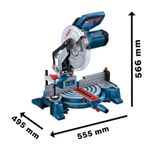 Serra_meia_esquadria_gcm_254_disco_para_madeira_1750w_127v__bosch_10313191