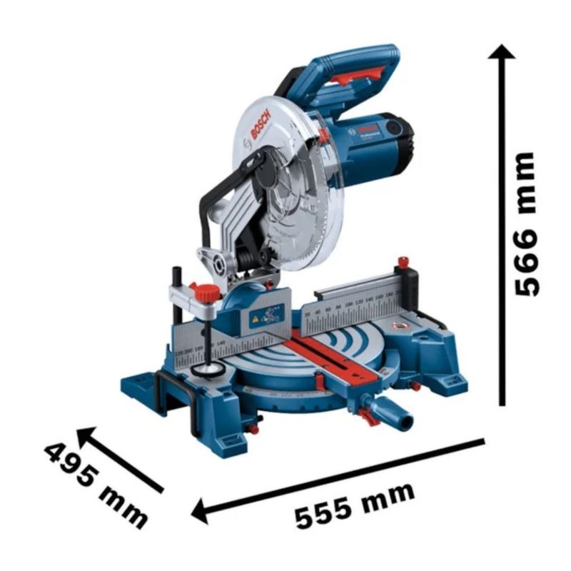 Serra_meia_esquadria_gcm_254_disco_para_madeira_1750w_127v__bosch_10313191