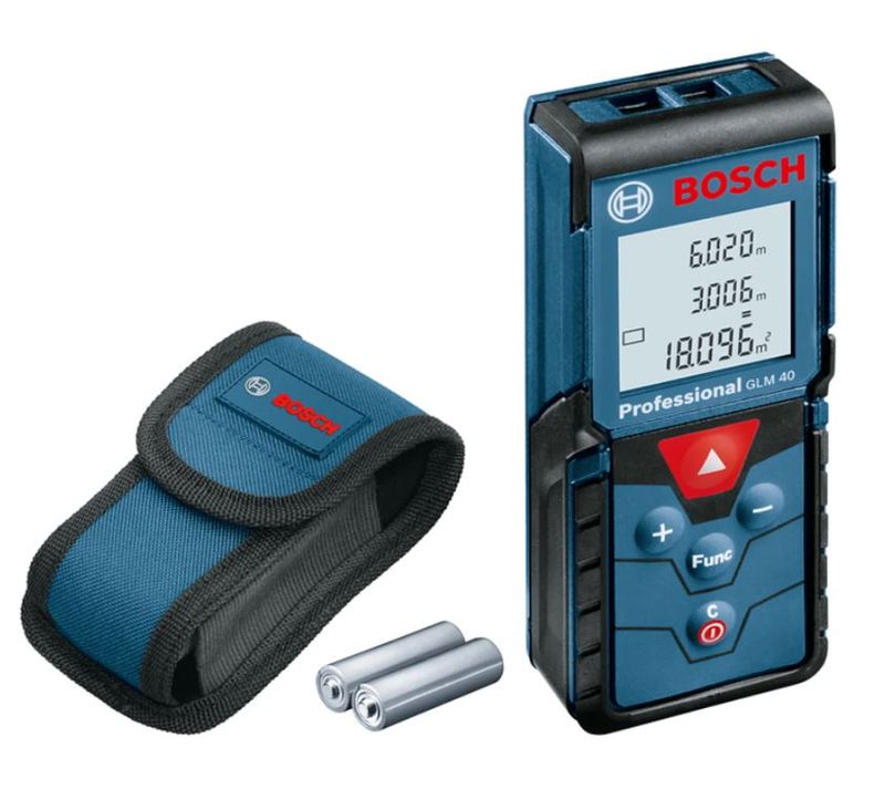 trena_laser_glm40_bosch__601072900000_7152320