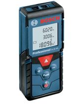 trena_laser_glm40_bosch__601072900000_7152321