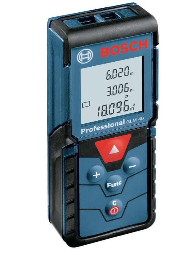 trena_laser_glm40_bosch__601072900000_7152321