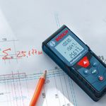 trena_laser_glm40_bosch__601072900000_7152322