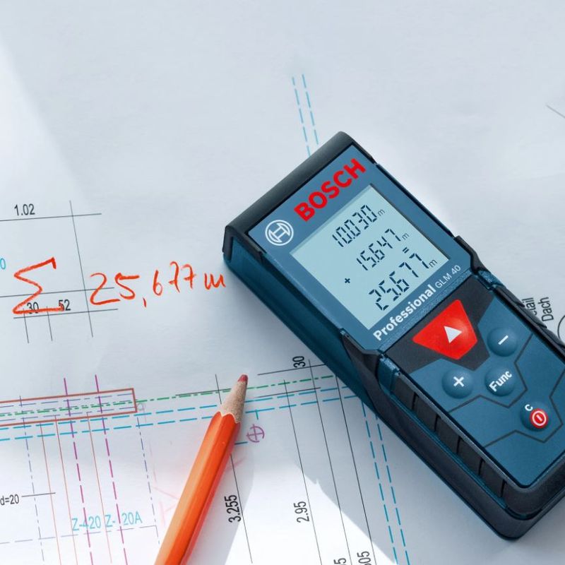 trena_laser_glm40_bosch__601072900000_7152322