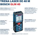 trena_laser_glm40_bosch__601072900000_7152323