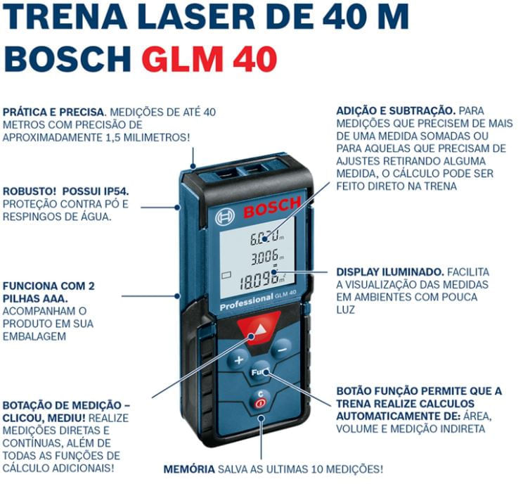 trena_laser_glm40_bosch__601072900000_7152323