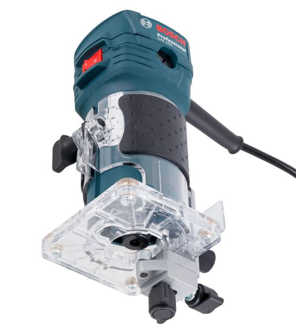 tupia_gkf550_550w_bosch_220v__06016A00E0000_7922642