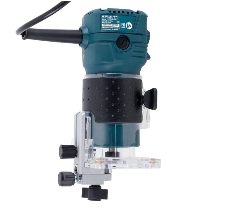 tupia_gkf550_550w_bosch_220v__06016A00E0000_7922643