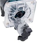 tupia_gkf550_550w_bosch_220v__06016A00E0000_7922644