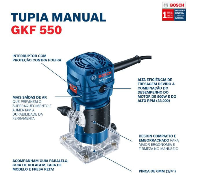tupia_gkf550_550w_bosch_220v__06016A00E0000_7922645