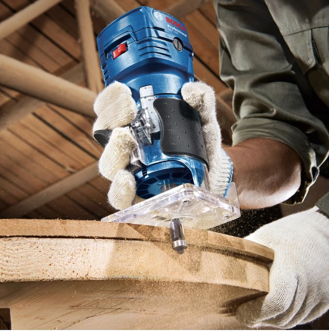 tupia_gkf550_550w_bosch_220v__06016A00E0000_7922646